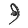 Bluetooth Kruger Matz Traveler K15 czarny